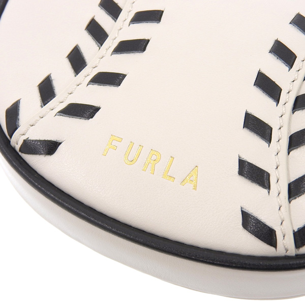 セール】フルラ FURLA ポーチ(506492440) | マイケルコース