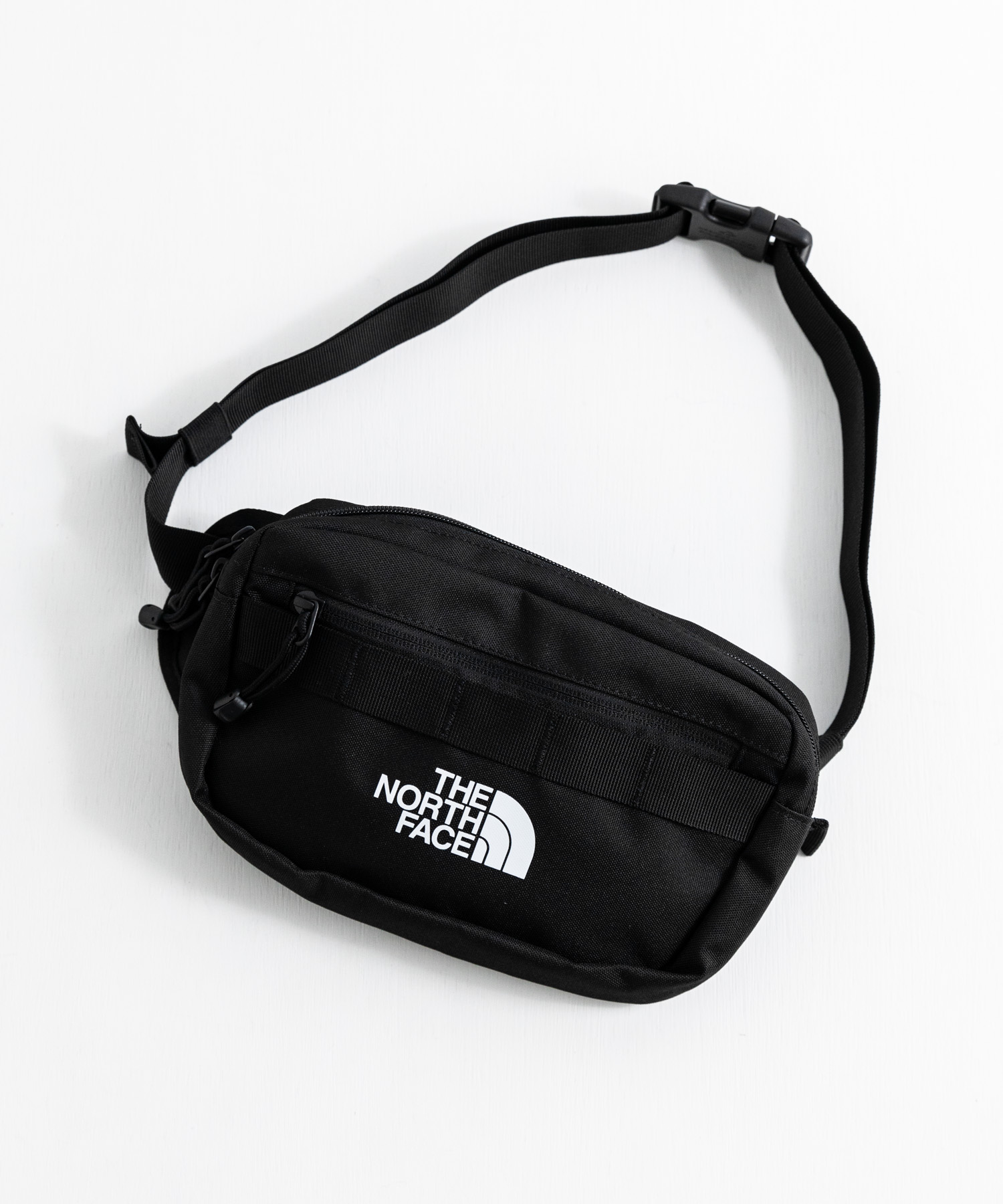 クーポン】ロッキーモンロー Rocky Monroe THE NORTH FACE ザ