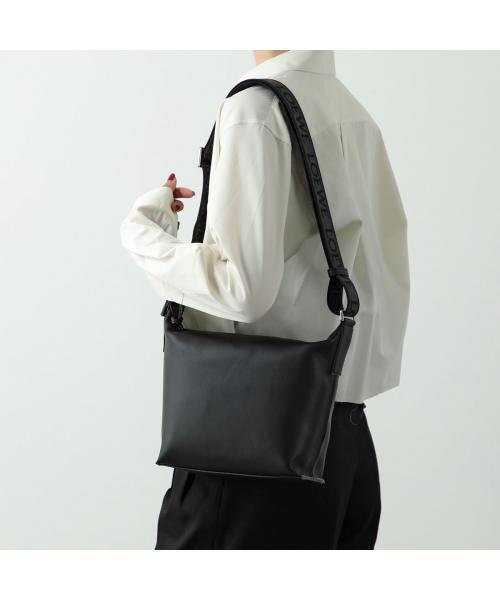ロエベ LOEWE LOEWE ショルダーバッグ CUBI キュービィ ロエベ LOEWE LOEWE ショルダーバッグ CUBI キュービィ