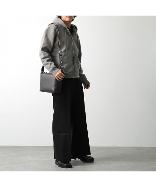 ロエベ LOEWE LOEWE ショルダーバッグ CUBI キュービィ ロエベ LOEWE LOEWE ショルダーバッグ CUBI キュービィ
