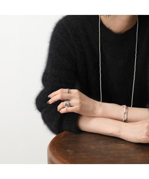 セール】ホーセンブース HOORSENBUHS HOORSENBUHS リング DAME セール】ホーセンブース HOORSENBUHS HOORSENBUHS リング DAME