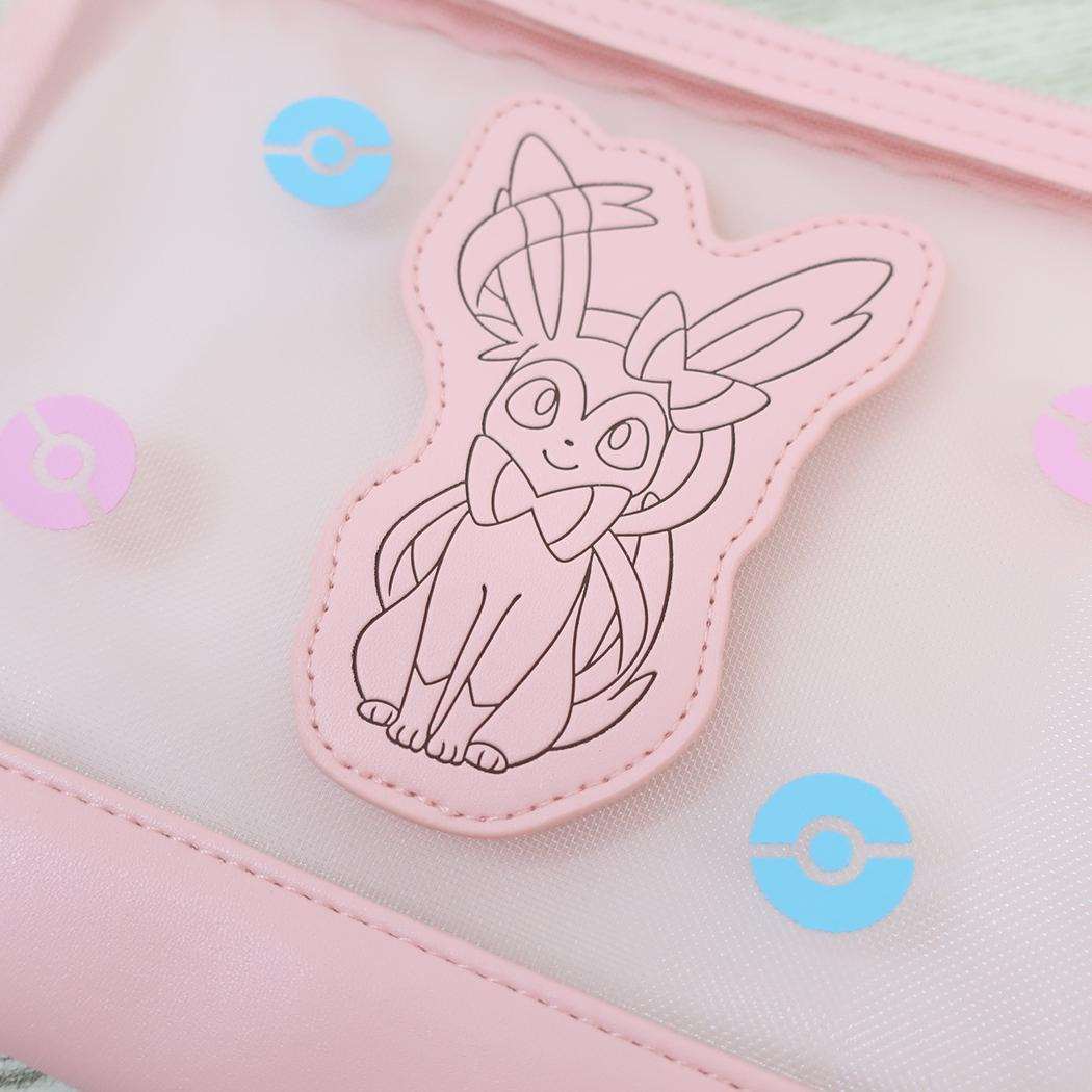 シネマコレクション cinemacollection ポケットモンスター