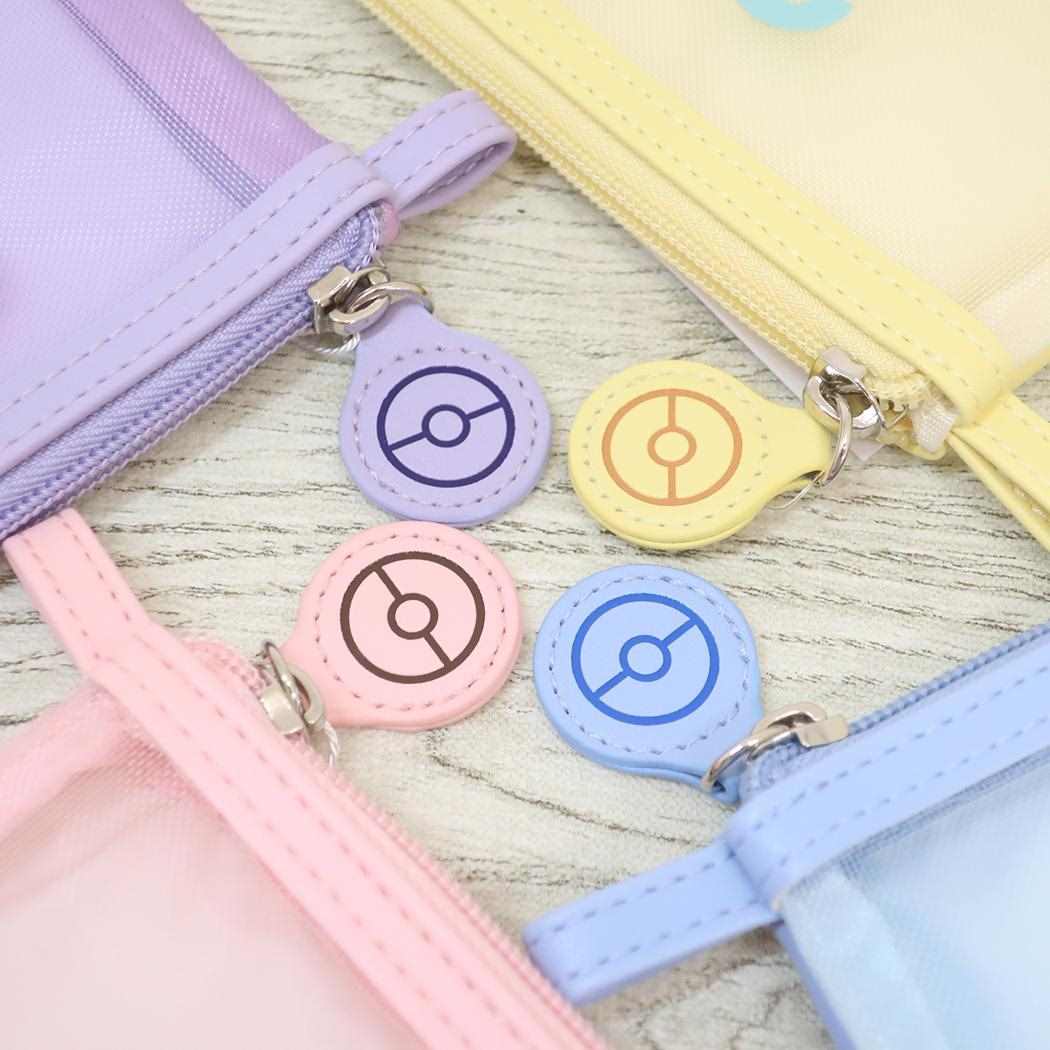 シネマコレクション cinemacollection ポケットモンスター シネマコレクション cinemacollection ポケットモンスター