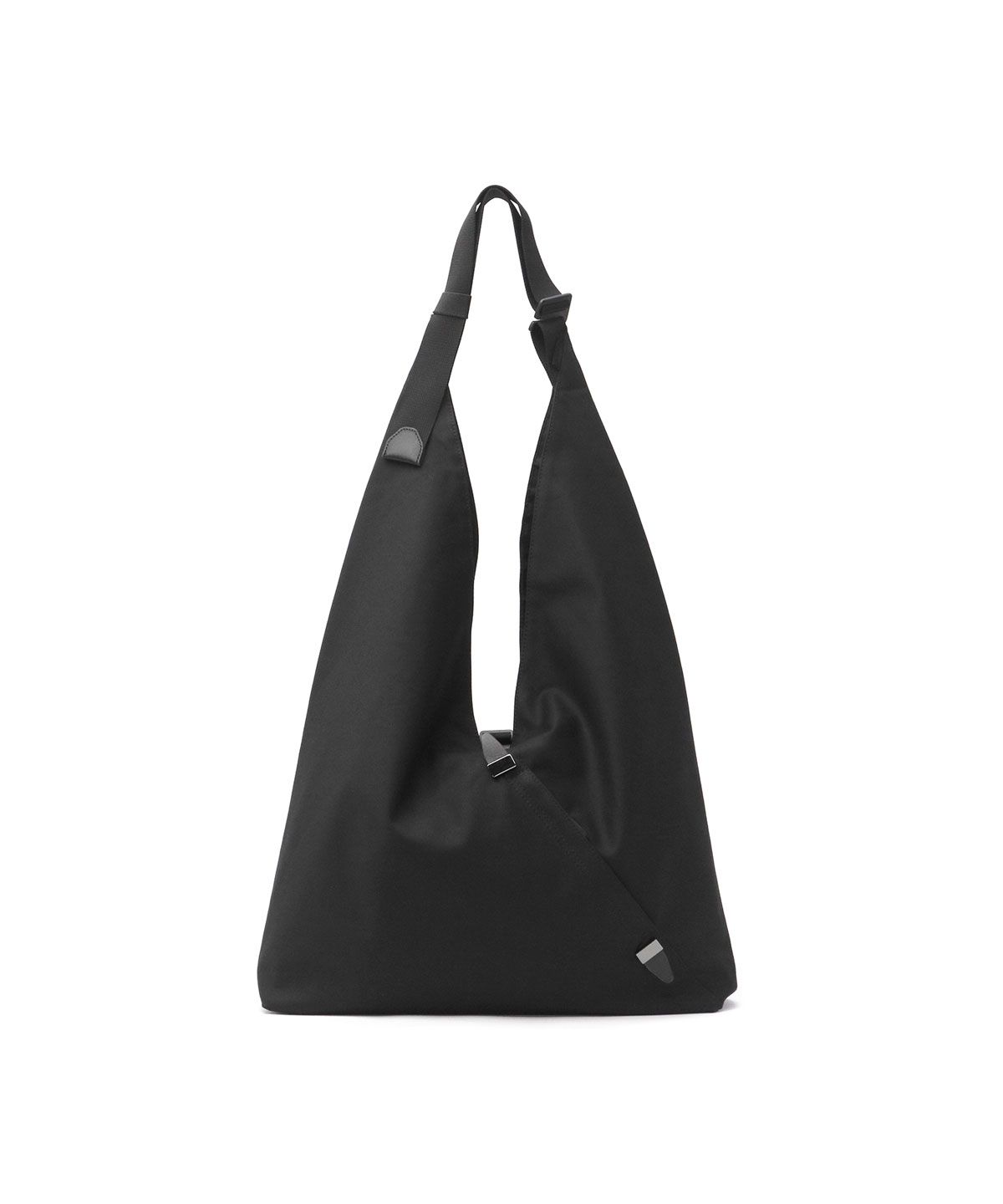 UNTRACK UT AZUMA BAG　アントラック アントラック UNTRACK アントラック ショルダーバッグ 大きめ