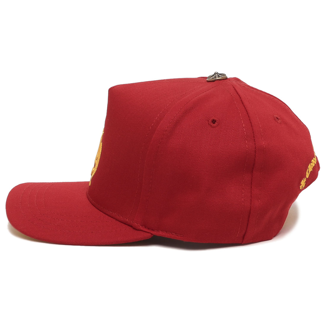 クーポン】クロムハーツ Chrome Hearts 帽子 ベースボール クーポン】クロムハーツ Chrome Hearts 帽子 ベースボール