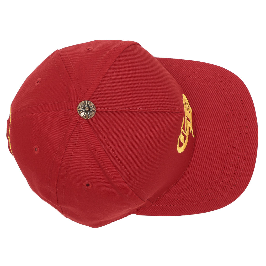 クーポン】クロムハーツ Chrome Hearts 帽子 ベースボール クーポン】クロムハーツ Chrome Hearts 帽子 ベースボール
