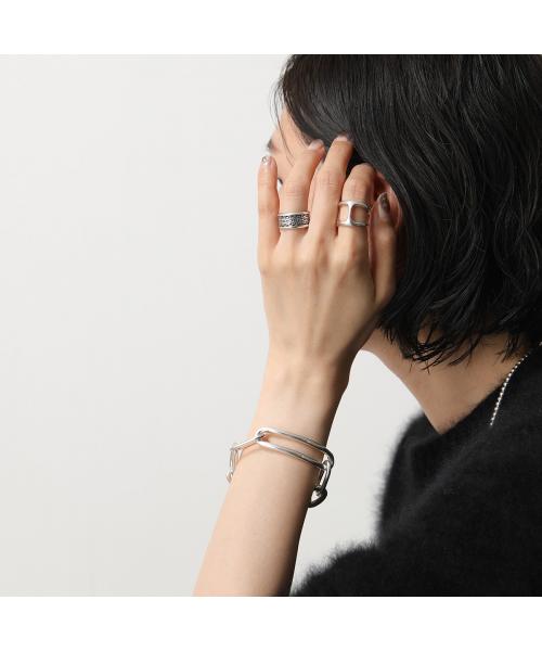 セール】ホーセンブース HOORSENBUHS HOORSENBUHS リング DAME セール】ホーセンブース HOORSENBUHS HOORSENBUHS リング DAME