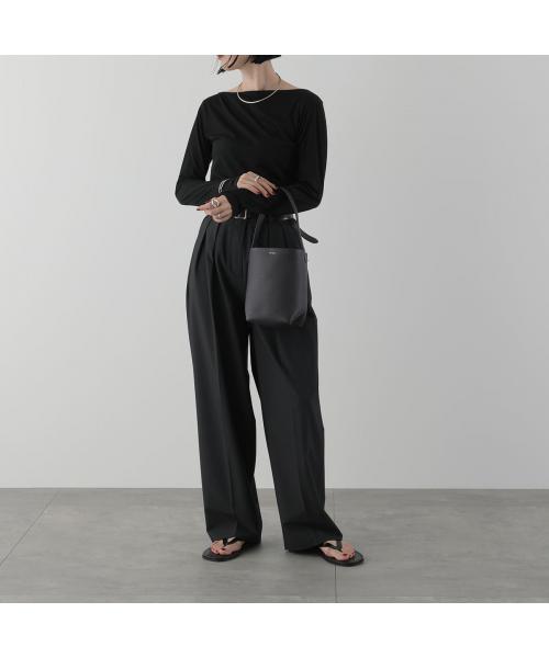 THE ROW ハンドバッグ Small N/S Park Tote W1314 L129 THE ROW ハンドバッグ Small N/S Park Tote W1314 L129