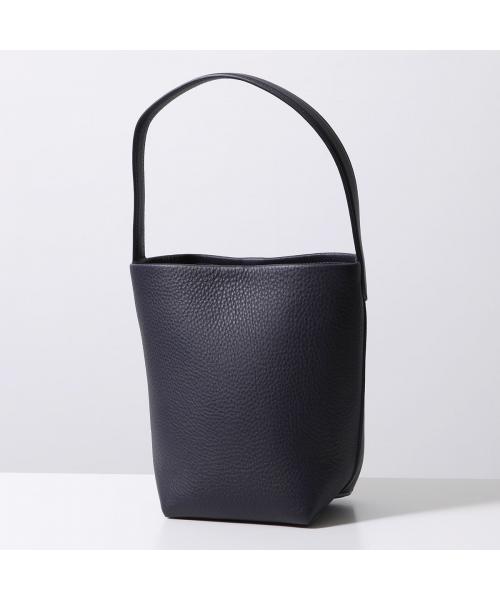 THE ROW ハンドバッグ Small N/S Park Tote W1314 L129 THE ROW ハンドバッグ Small N/S Park Tote W1314 L129