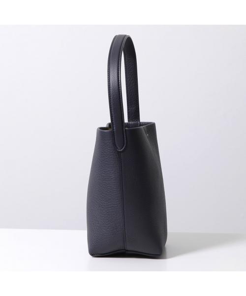 THE ROW ハンドバッグ Small N/S Park Tote W1314 L129 THE ROW ハンドバッグ Small N/S Park Tote W1314 L129