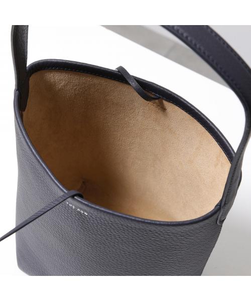 THE ROW ハンドバッグ Small N/S Park Tote W1314 L129
