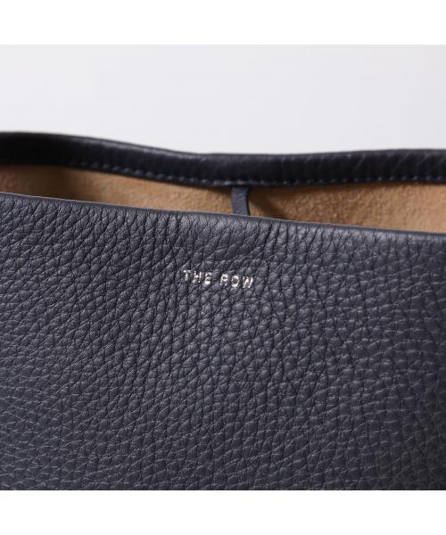 THE ROW ザ・ロウ トートバッグ MEDIUM N/S PARK TOTE BELT