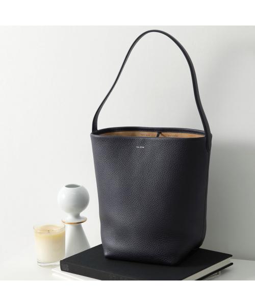 THE ROW トートバッグ Medium N/S Park Tote W1313 L129