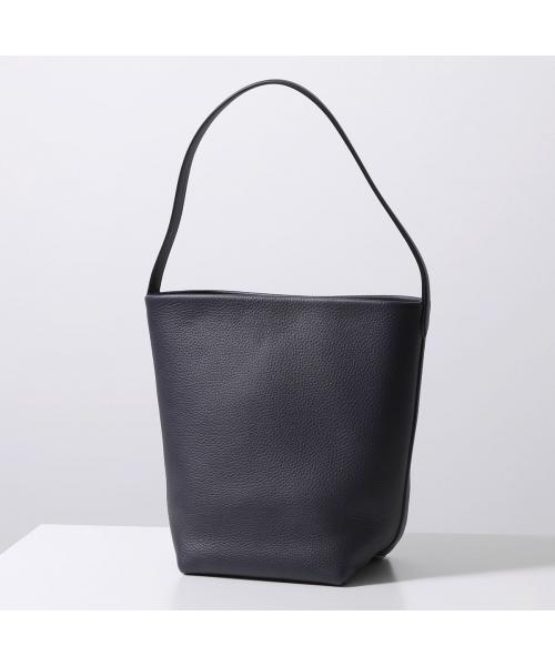 THE ROW トートバッグ Medium N/S Park Tote W1313 L129 THE ROW トートバッグ Medium N/S Park Tote W1313 L129