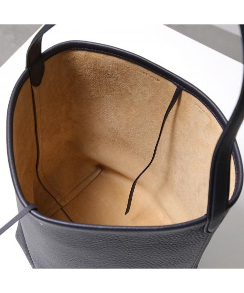 THE ROW トートバッグ Medium N/S Park Tote W1313 L129