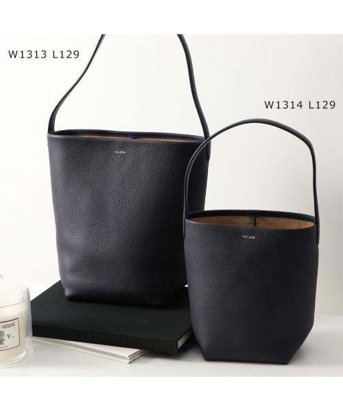 THE ROW トートバッグ Medium N/S Park Tote W1313 L129 THE ROW トートバッグ Medium N/S Park Tote W1313 L129