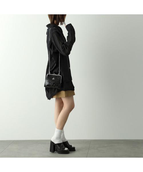 セール】ヴィヴィアン ウエストウッド Vivienne Westwood セール】ヴィヴィアン ウエストウッド Vivienne Westwood
