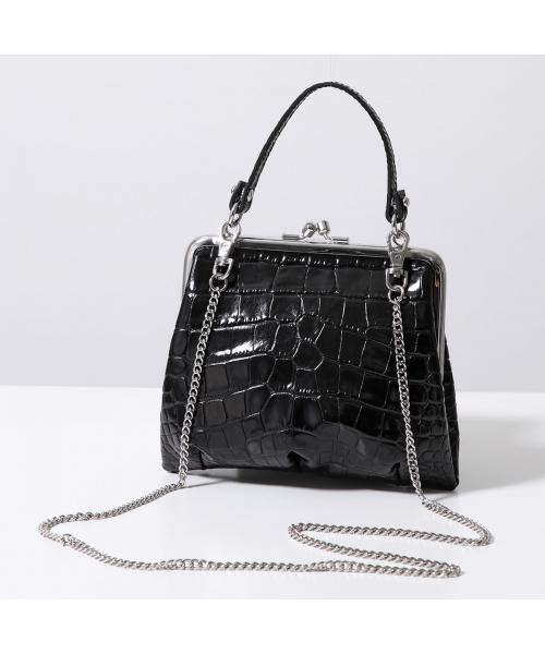 セール】ヴィヴィアン ウエストウッド Vivienne Westwood セール】ヴィヴィアン ウエストウッド Vivienne Westwood