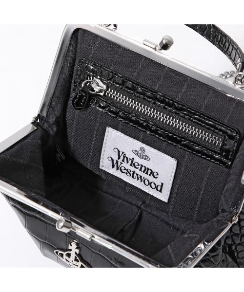 セール】ヴィヴィアン ウエストウッド Vivienne Westwood セール】ヴィヴィアン ウエストウッド Vivienne Westwood