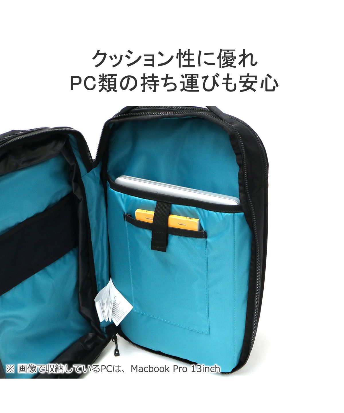 ミレー MILLET 日本正規品 ミレー リュック 通学 大容量 MILLET