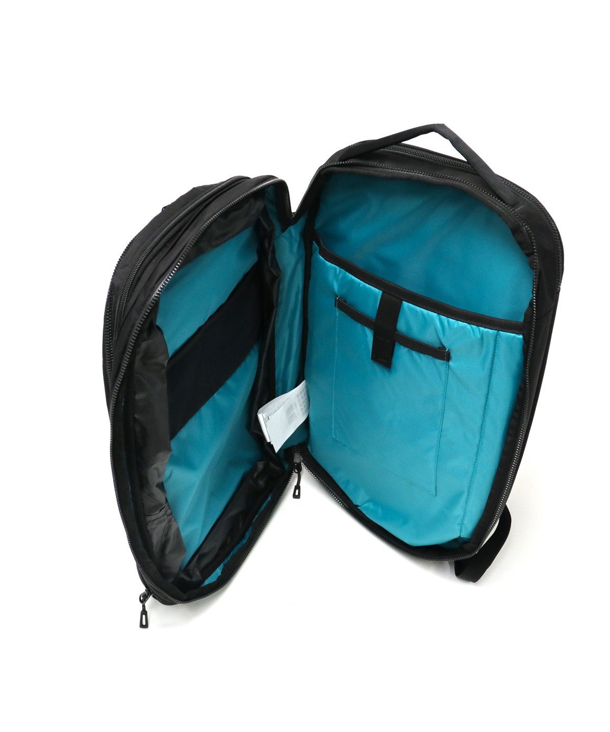 MILLET - ミレー MILLET 大型 バックパック 70L ビンテージ