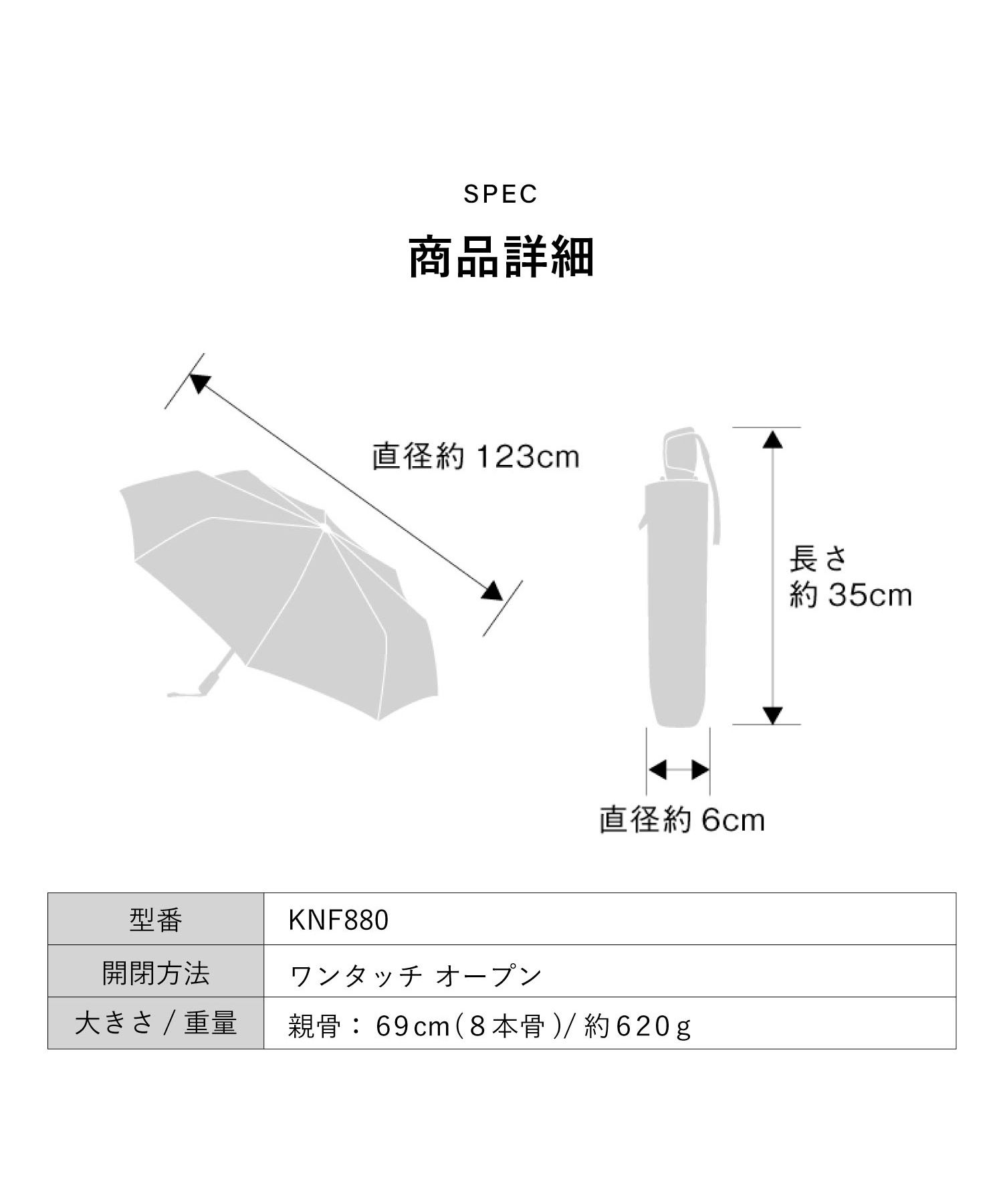 WTAPS ビニール傘 fragment design THE CONVENI(ザ・コンビニ) x WTAPS(ダブル