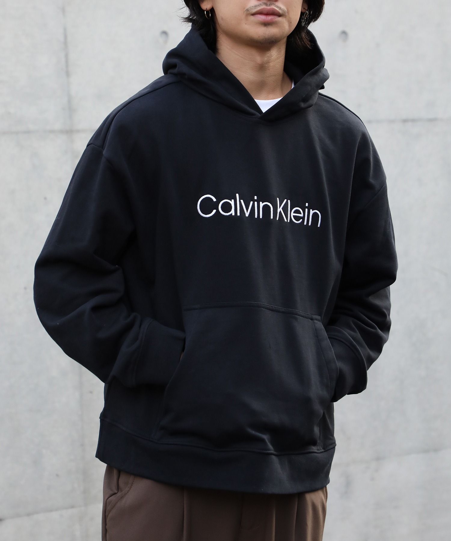 セール】カルバン クライン Calvin Klein 【Calvin Klein セール】カルバン クライン Calvin Klein 【Calvin Klein