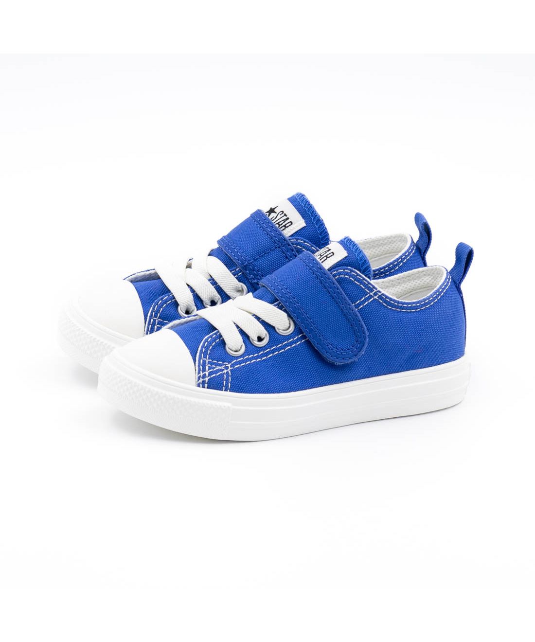 CONVERSE】 コンバース AS UKIYOEPRINT HI オールスター ウ