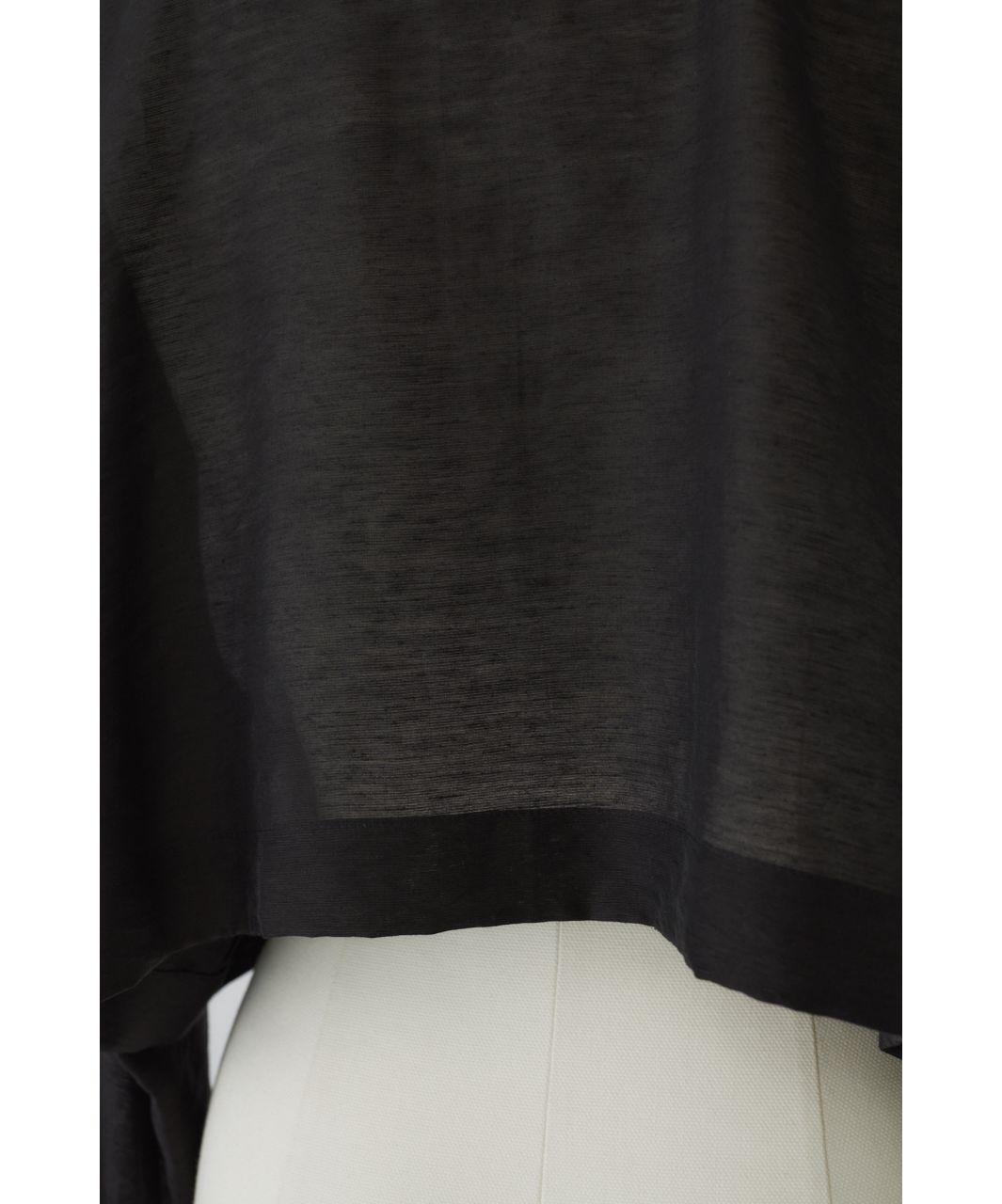Wide sheer open SH(506470059) | リムアーク(RIM.ARK) - d fashion