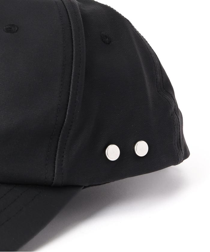 DankeSchon/ダンケシェーン/COATING CAP(506498634