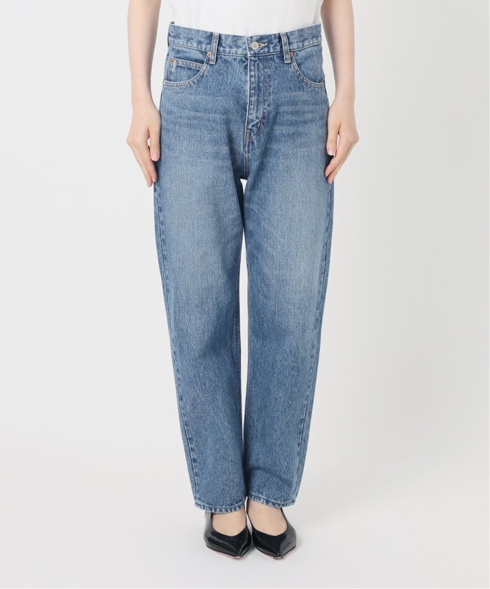 NOBLE 新品未使用タグ付き　SERGE de bleu/サージ CAROL SERGE de bleu/サージ CAROL(506499620) | ノーブル(NOBLE) - d