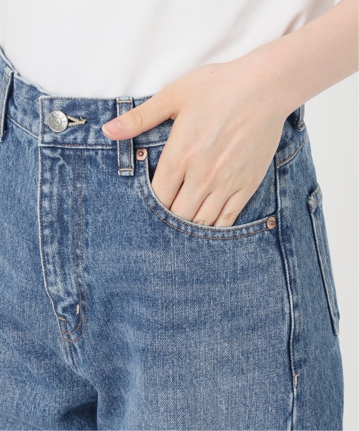 NOBLE 新品未使用タグ付き　SERGE de bleu/サージ CAROL SERGE de bleu/サージ CAROL(506499620) | ノーブル(NOBLE) - d