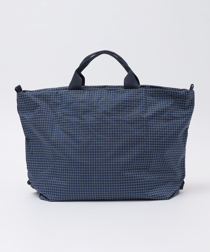 Adsum: ZIP TOTE(506499927) | シップス メン(SHIPS MEN) - d Adsum: ZIP TOTE(506499927) | シップス メン(SHIPS MEN) - d