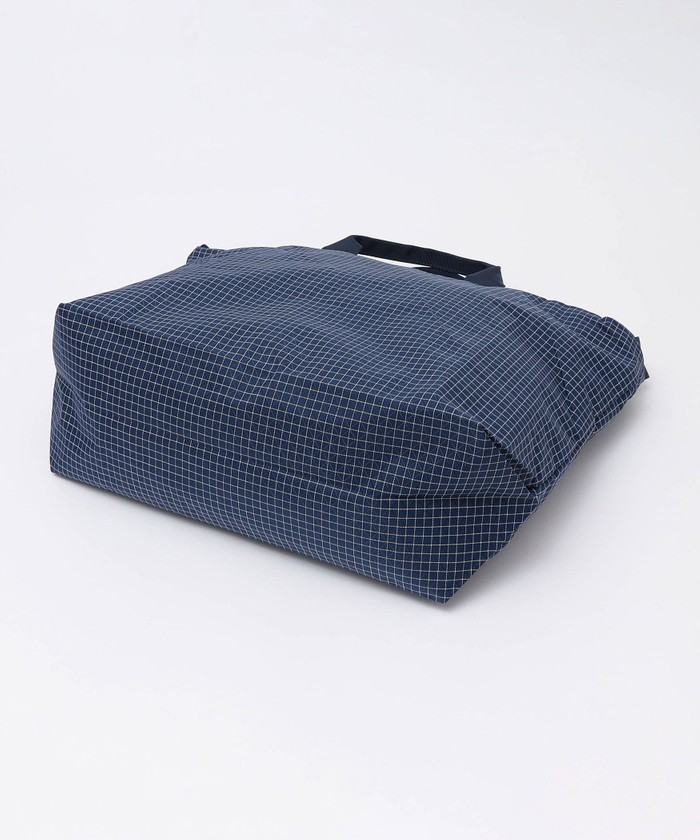 Adsum: ZIP TOTE(506499927) | シップス メン(SHIPS MEN) - d