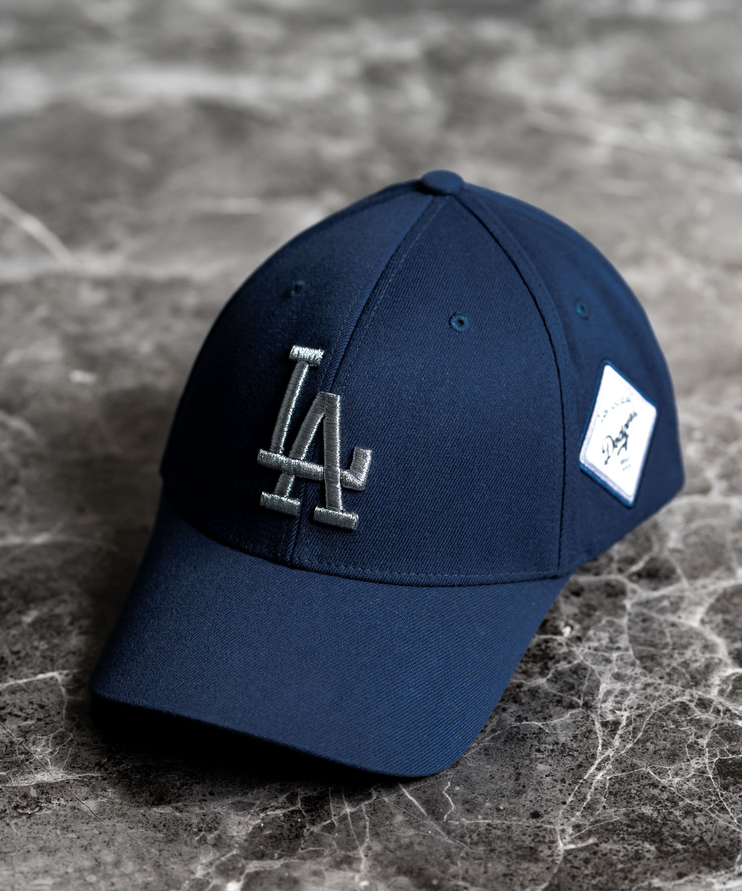 クーポン】【セール 20%OFF】ロッキーモンロー Rocky Monroe MLB
