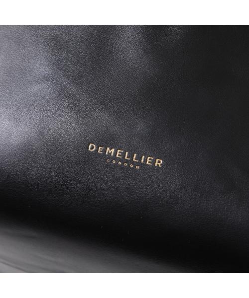 DEMELLIER トートバッグ MIAMI マイアミ(506500494 DEMELLIER トートバッグ MIAMI マイアミ(506500494