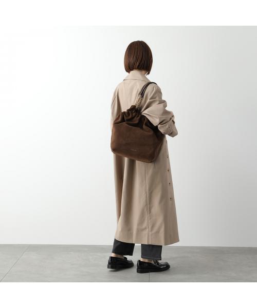 DEMELLIER トートバッグ MIAMI マイアミ(506500494 DEMELLIER トートバッグ MIAMI マイアミ(506500494