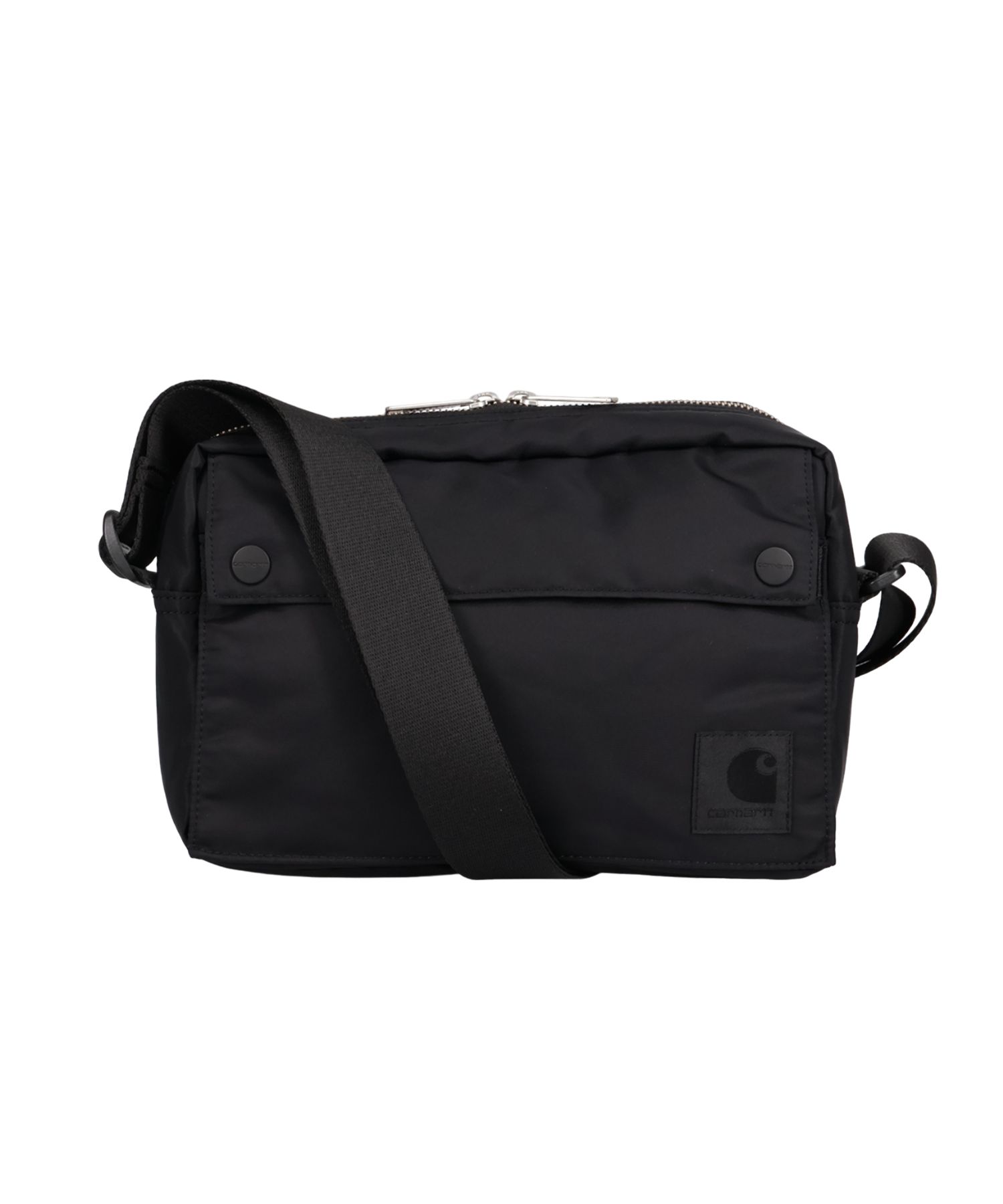 カーハート Carhartt カーハート carhartt ショルダーバッグ