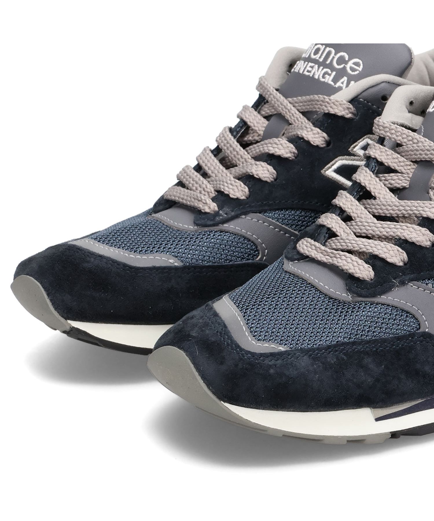 セール】ニューバランス New Balance ニューバランス new balance 1500 スニーカー メンズ Dワイズ MADE IN UK  ネイビー U150(506501082) | ニューバランス(new balance) - d fashion