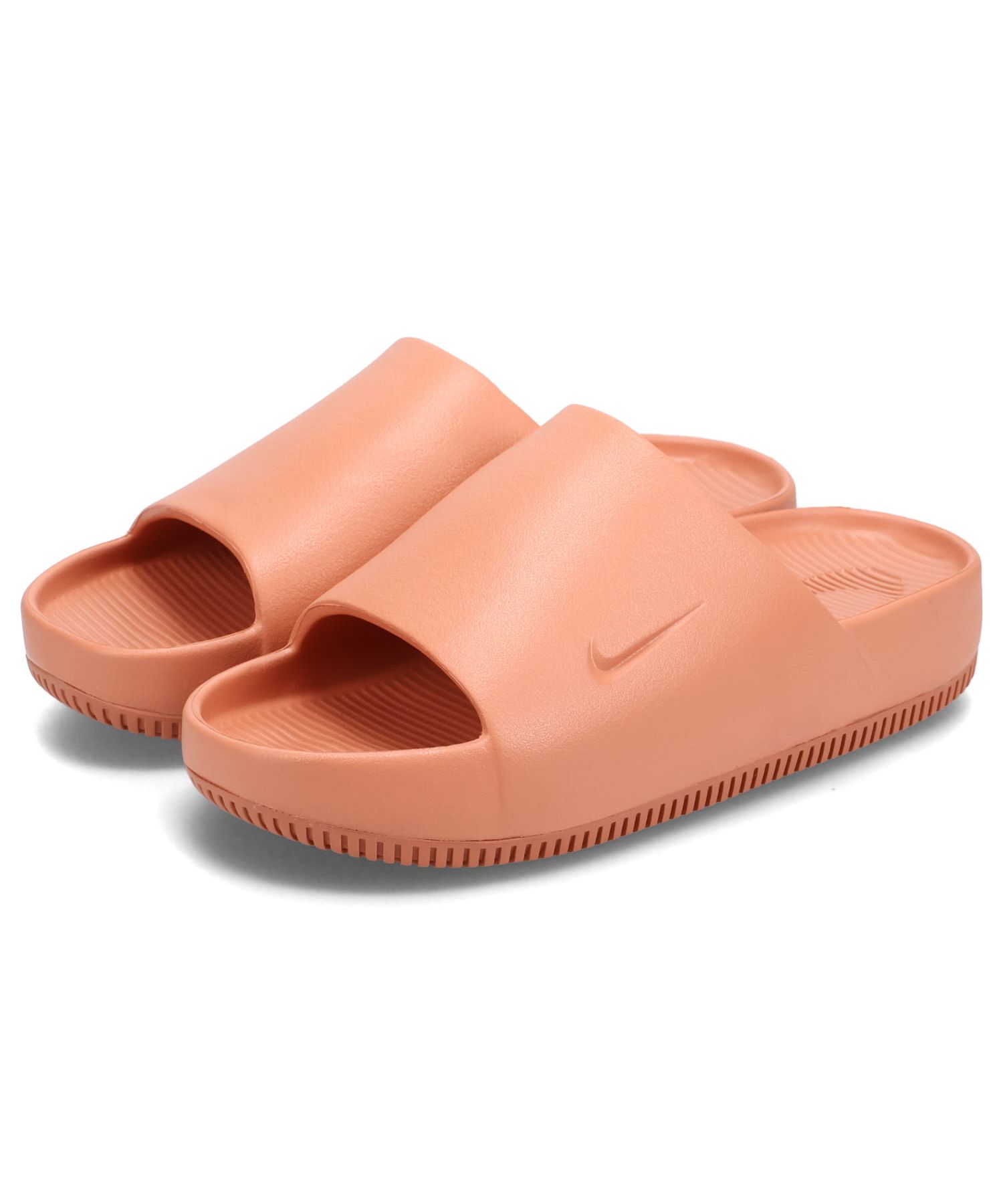 ナイキ NIKE NIKE W CALM SLIDE ナイキ カーム スライド