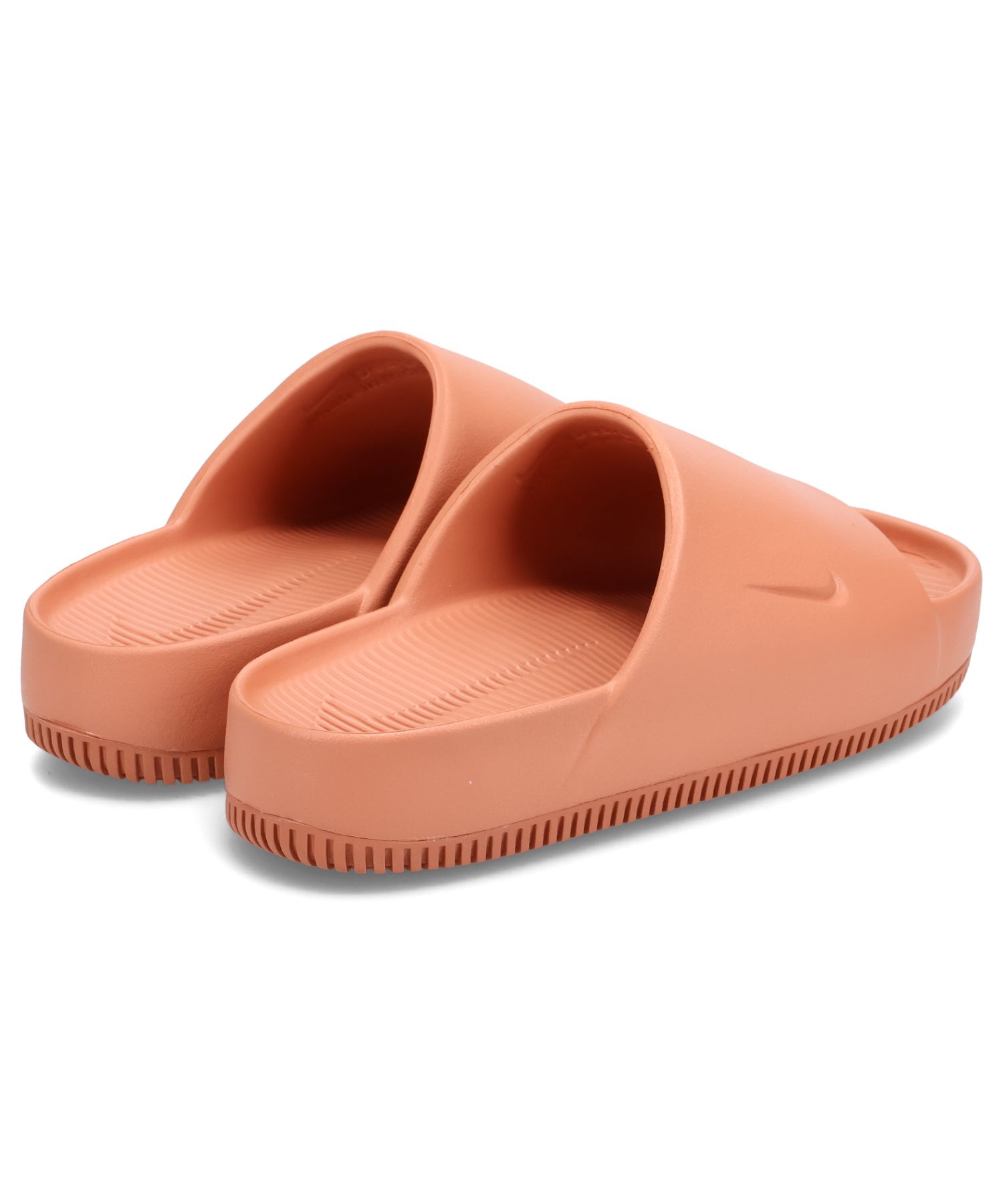 国内配送★NIKE★カーム サンダル 2色 残りわずか レディース org.jpg