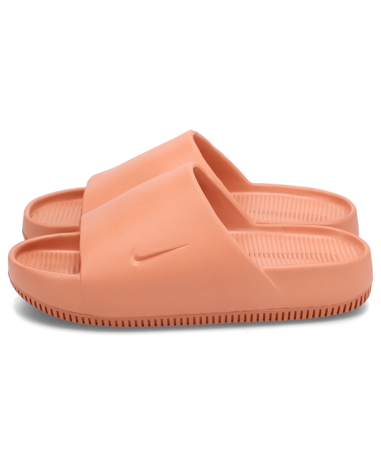 ナイキ NIKE NIKE W CALM SLIDE ナイキ カーム スライド