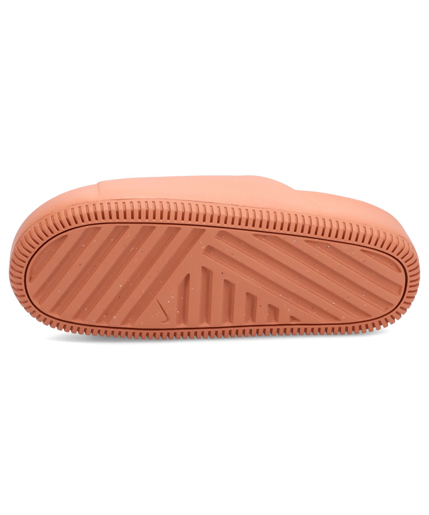 ナイキ NIKE NIKE W CALM SLIDE ナイキ カーム スライド