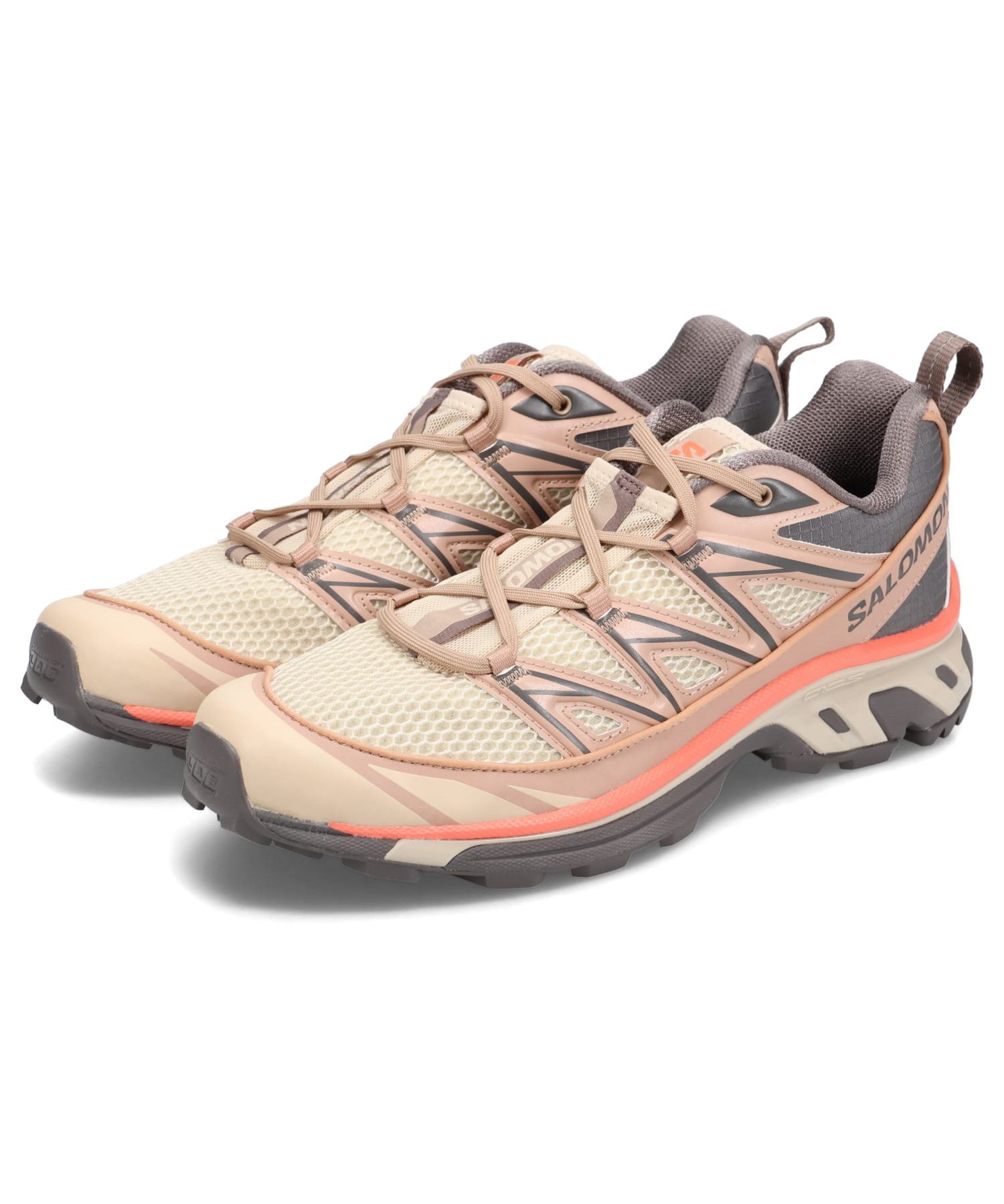 リーシュプレゼントBURTON DESCENDANT 155 × SALOMON SALOMON - 【残り一点】XT-Whisper | ACRMTSM ONLINE STORE