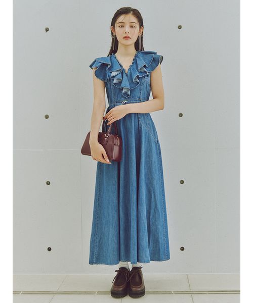 セール 50%OFF】レースアップローファー(506501359