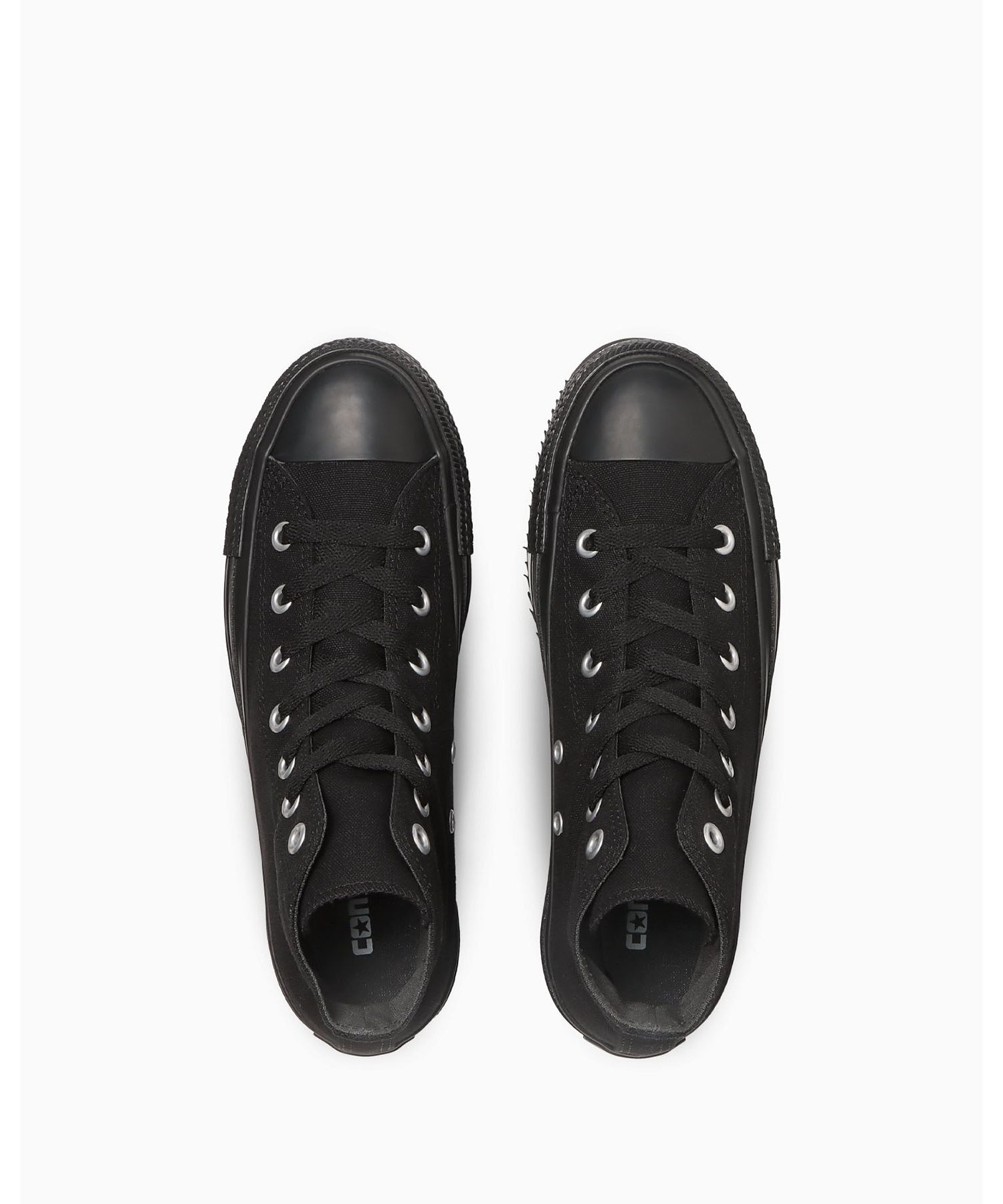 セール30%OFF】コンバース CONVERSE 【厚底】ALL STAR