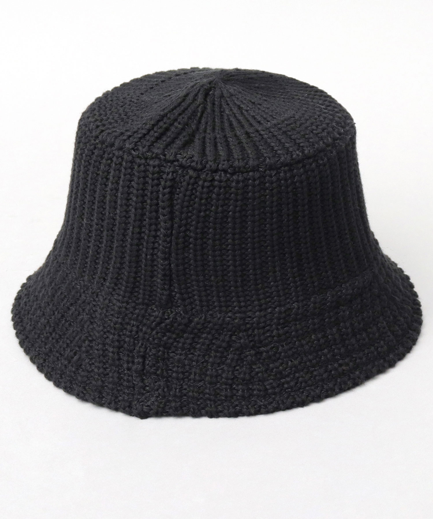 ☆レア☆ 確実正規品 CHANEL シャネル バケットハット 帽子 2022