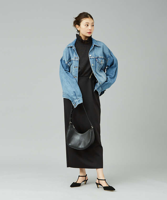 Levi's/リーバイス】90S トラッカージャケット SOFT AS BUT