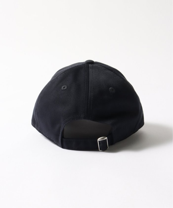 h*k様 NEW ERA 別注 DISTRESSED DMG NYY 920 JOURNAL STANDARD｜NEW ERA / ニューエラ 別注 DISTRESSED DMG