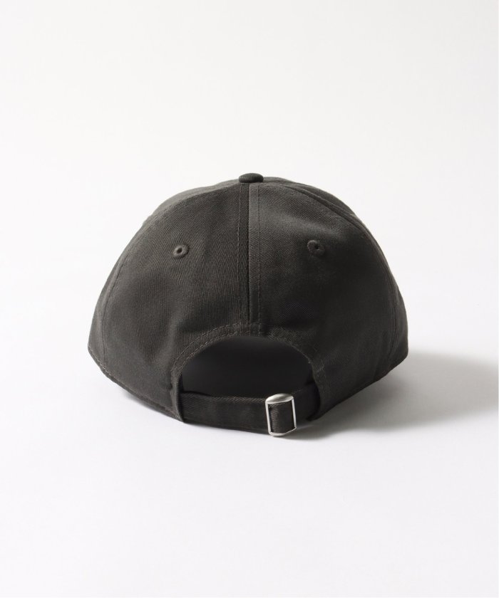 NEW ERA / ニューエラ 別注 DISTRESSED DAMAGE 920 CP White Sox